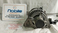 ALTERNATORE HYUNDAI TUCSON I30
