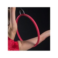 cerchi aereo Mini Lyra hoop