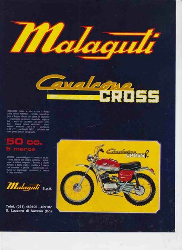 Advertising pubblicità moto - advertising, pubblicità-moto
