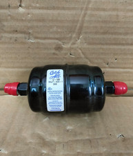 Valvola SPORLAN Catch-All C-164 MAJT-409-1 2806 tutti i filtri essiccatore 407G MADE IN U.S