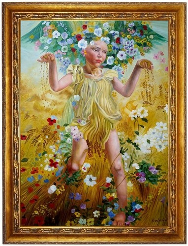 Leon frederic estate - frederic,, estate,