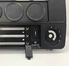 BMW e30 m3 porta USB 325 320