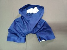 PANTALONCINO CORTO  CICLISMO CYCLING ROD MTB GRAVEL  MSTINA M