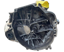 Cambio Manuale Honda Civic 2.2 CRDI 2008