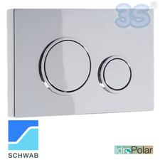 PLACCA COMANDO CASSETTA