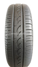 Gomme usate 175/70 r14 pneumatici formula energy Rif. Y879