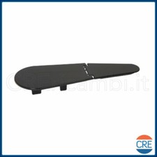 Coperchio Serbatoio Acqua