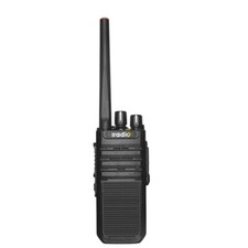 Iradio 9900 - iradio, cp-9900