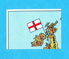 EUROPA 80-PANINI-Figurina n