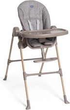 CHICCO Polly Essential -