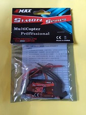 ESC professionale multicottero