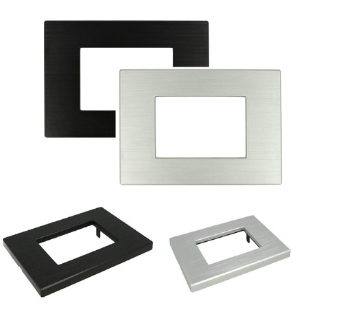 Placca dynamic - placca,