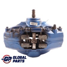 BMW F20 F21 F22 Pinza Freno Posteriore Sinistra M Sport Brembo 6860737