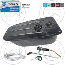 SERBATOIO BENZINA ORIGINALE