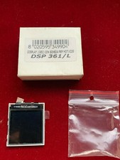 Display Motorola V 220