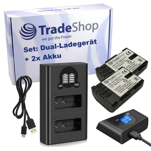 Batteria 1600mah - 1600mah, +