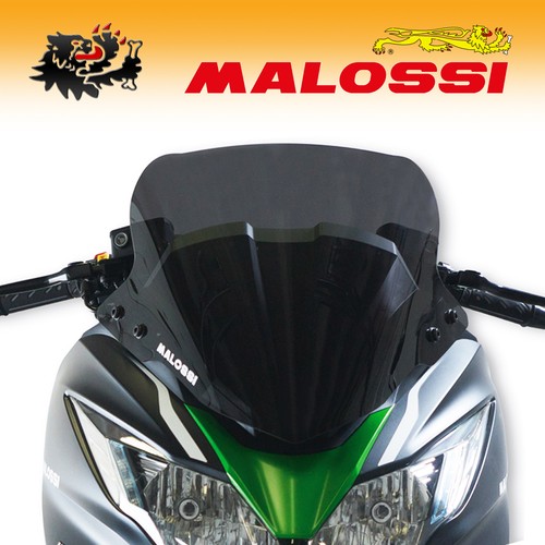 Cupolino malossi sport - [malossi],