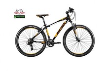 BICI BICICLETTA MTB ATALA