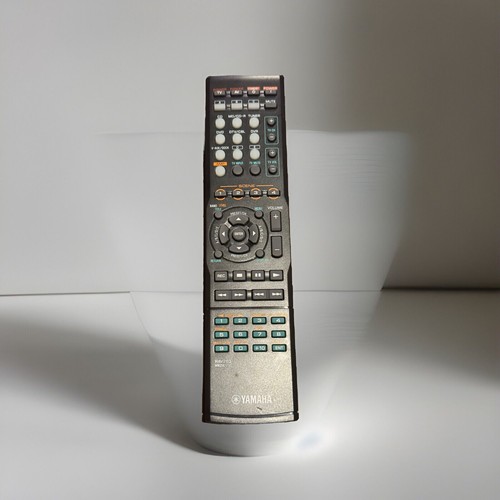 Telecomando originale yamaha - telecomando,
