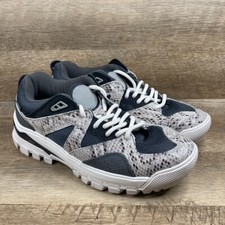 VANS Taka Hayashi Amazon