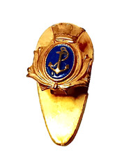 REGIA MARINA MILITARE ITALIANA