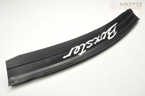 Porsche boxster 986 - porsche, 24v