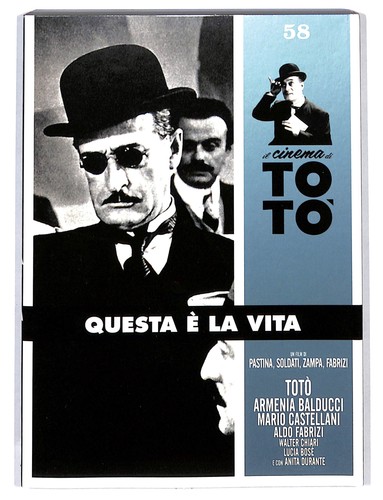 Ebond cinema toto - ebond,