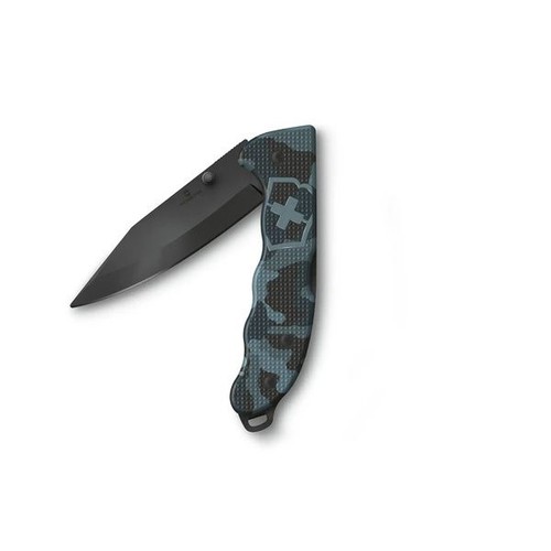 Coltello richiudibile - coltello,