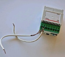 Bticino Terraneo 346200