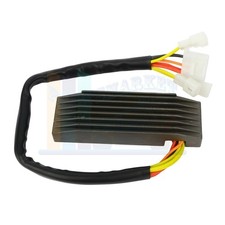 Regulator Rectifier 2X For