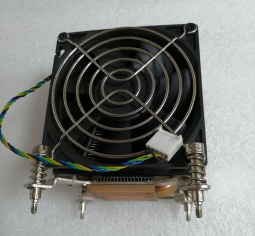 Z400 z600 z800 dissipatore - hp,