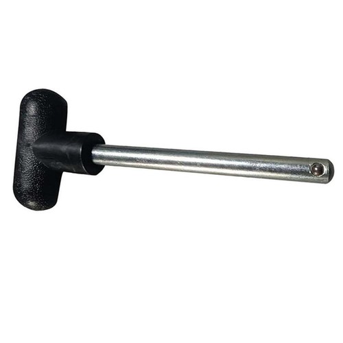 Attrezzatura per accessori - per,
