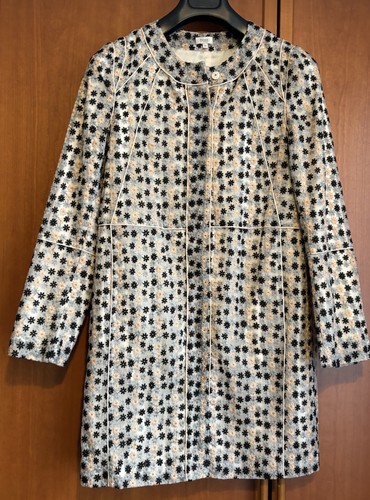Cappotto donna hoss - donna, intropia