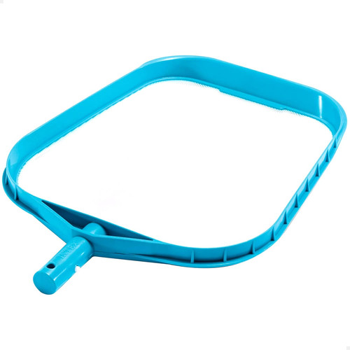 29050 retina raccogli - -,