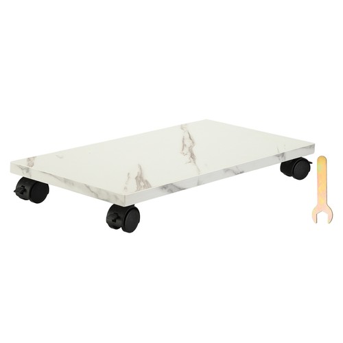 Supporto 8x16in - pc,