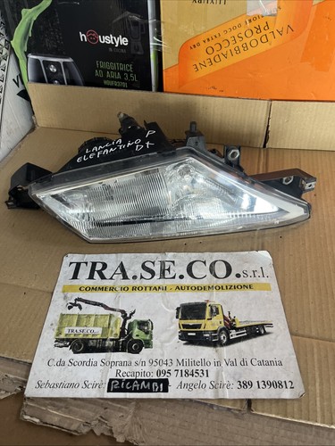 46787682 faro fanale - 46787682,