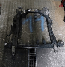 13478789 Telaio ausiliario ant.  OPEL INSIGNIA (G09) 1.6 T SW 5p/b/1598cc