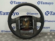 6H523600RB8PVJ VOLANTE /