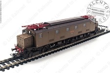 PIKO 97471 Locomotiva