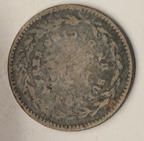 1823 argentina buenos ayres - buenos,