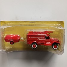 Dodge WC54 1940 avec sa