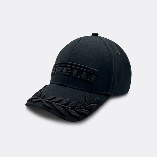 Pirelli lights out edizione - f1,