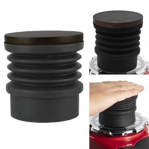 Silicone design elegante - design,