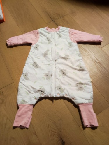 Sacco nanna slumbersac - sacco,