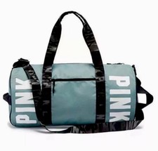 Borsa borsone Victoria Secret