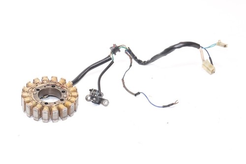 Stator allumage yamaha - stator,