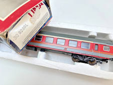 LIMA rivarossi 309289 Carrozza