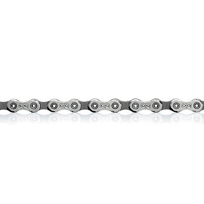 Campagnolo catena record - campagnolo,