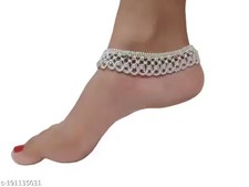 CAVIGLIERE TRADIZIONALI