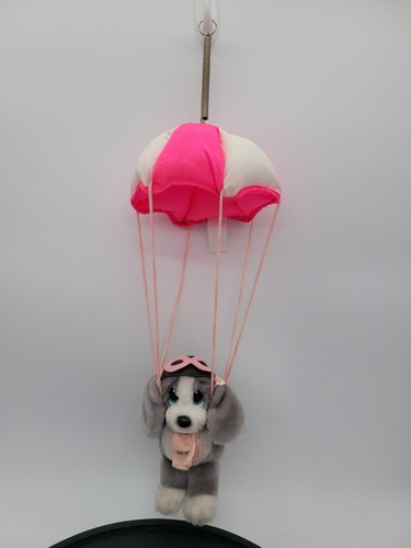 Peluche applausi sad sam - applausi,